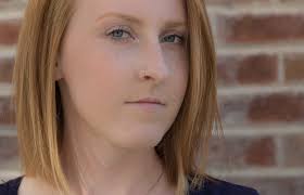 Michele Maier Photography