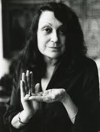Lina Bo Bardi draws the future of the Miró Foundation by Roberta Bosco •  Mirador de les arts,