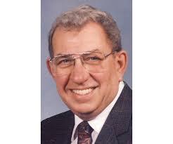 Carol Buehler's Instagram, Twitter & Facebook