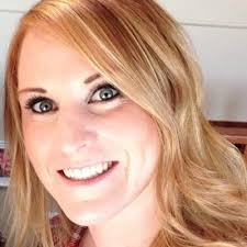 Carly Wright (@carlylynnwright)