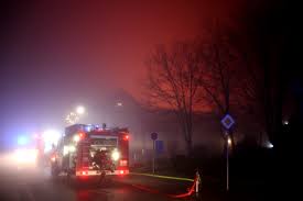 We did not find results for: Freiwillige Feuerwehr Stolzenau Einsatze