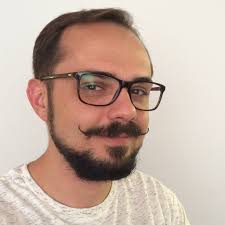 #andré silva #cristiano ronaldo #portugal nt #quotes about cristiano. Andre Silva Senior Software Engineer City Bin Xing
