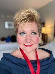 Seeking simple meal plan for weight loss