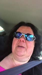 Feels like a driving...