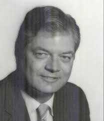 Richard Delacretaz Obituary (2016)