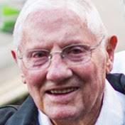 Search for Obituaries