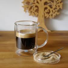 Ce Qu On A Besoin C Est Seulement D Un Cafe Class10cl Par Romain Gauthrot Coffee Coffee Cups Tableware