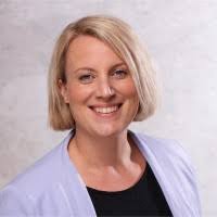 60+ perfiles de «Berner»