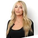 Profile Picture of Faculty & Staff - John J. Blair Elementaryon Google