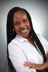 Sept 2025 DDP Newsletter