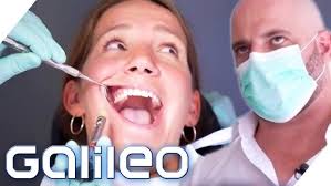 Praxis Dr. Sacha Ryf