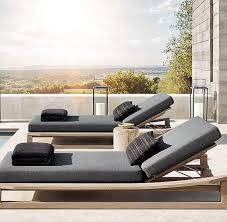 Find great deals on ebay for chaise lounge indoor. Sebastian Chaise Lounge Chair Outdoor Modern Outdoor Chaise Outdoor Chaise Lounge