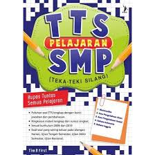 Simak kunci jawaban tts pintar level 161, 162, 163, 164, 165, 166, 167, 168, 169, 170 lengkap dan update di cademedia.com 18 Lukisan Pada Dinding Jawaban Tts Arti Gambar