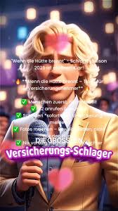 Bernd Mansky HauptvertretungMecklenburgische Versicherungsgesellschaft a.G. 