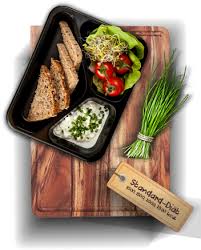 Diat Catering Berlin Body Chief Diat Ohne Kohlenhydrate Fertiggerichte Online Bestellen Gesundes Essen Essen Liefern Catering Berlin Gesundes Essen