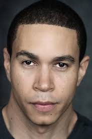 John Macmillan — The Movie Database (TMDB)