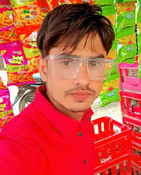 Md Sajid Raja (@sajid_raja_02) • Instagram photos and videos