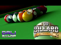 It opens door to exclusive tournaments step 1: 3d Pool Billiards And Snooker 8 Ball Pc 4k Gameplay 2160p Youtube