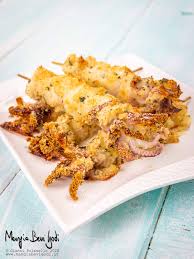We did not find results for: Spiedini Di Calamari Al Forno Gratinati Mangia Bevi Godi Blog Di Cucina E Ricette