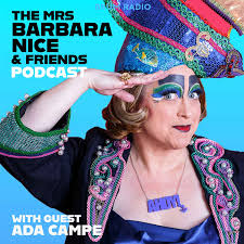 The Comeback Continues