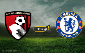 On euro 2020, chelsea players shining on international stage, and watching big tournaments past external link Wnlpbncb5xogfm