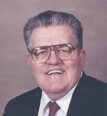 Lester Pederson Obituary (2005)