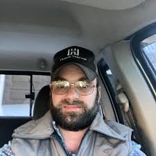 How big of a field cultivator could I pull with a 1370?