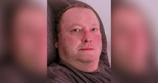 Greg Wallen Obituary