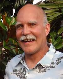 Steven Richard Hallock Obituary (2025)