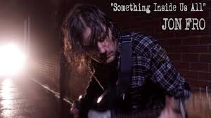 Something Inside Us All