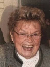 Conway Cahill-Brodeur Funeral Home