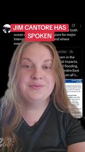 Will Herricane Erin Hit Pa