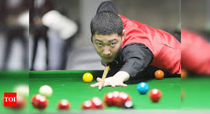 Besides bingtao yan results you can follow. Xqykml Vv6ulsm