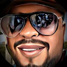 Mitchell Ray Johnson