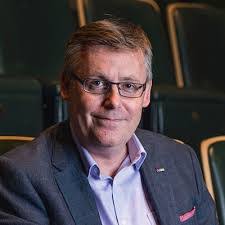 Adrian Packer's Instagram, Twitter & Facebook