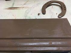 We did not find results for: 12 Honfleur Ideas Honfleur Annie Sloan Chalk Paint