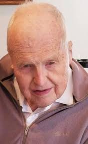 Butte neighbors: Recently published obituaries