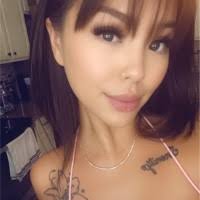 90+ "Corey Hunt" profiles