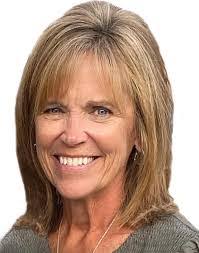 Mark Filla's Instagram, Twitter & Facebook