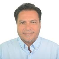 Carlos Pira Klussmann