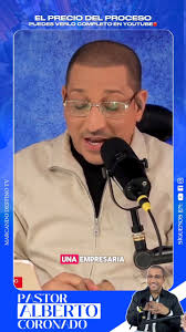 Proceso y Propósito