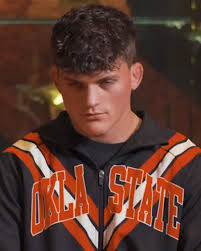 Choctaw Nation of Oklahoma