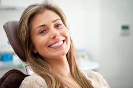 We create beautiful, healthy smiles with comprehensive family dental care in albuquerque. Trucare Dental 4824 Mcmahon Blvd Nw 119 Albuquerque Nm Cosmetic Dentistry Mapquest