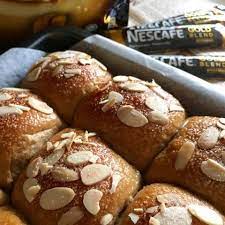 Pin On Bread Recipes