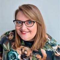 400+ perfiles de «Petronijević»