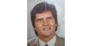 Messein. Décès de Michel Brault