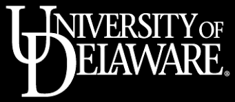 Below you will find all the official ghent university logos. University Of Delaware Information Technologies