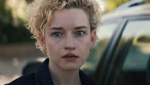 Mr. Peabody & Sherman