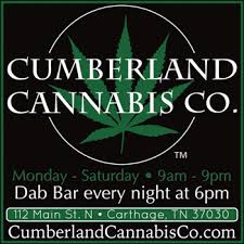 Buckley's Military Surplus Grand Opening/Ribbon Cutting