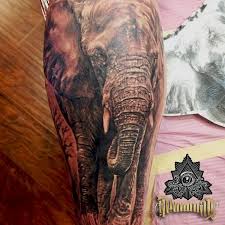 37 orange county tattoos ranked in order of popularity and relevancy. Illuminati Tattoo Illuminatitatt Twitter